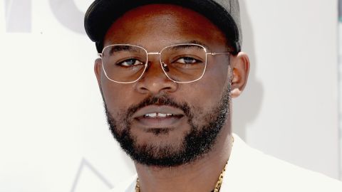 Rapper Falz's 'This is Nigeria' video holds up a mirror for the country | CNN