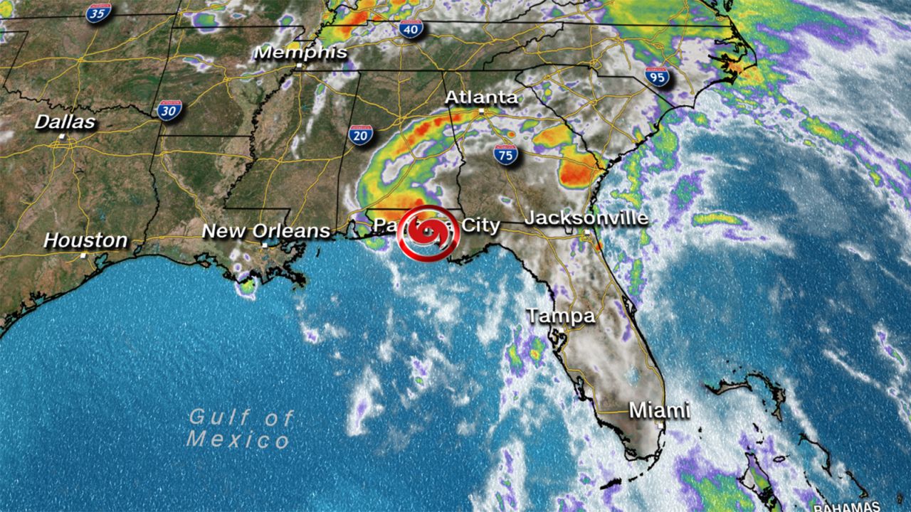 02 alberto storm graphic 7PM 0528