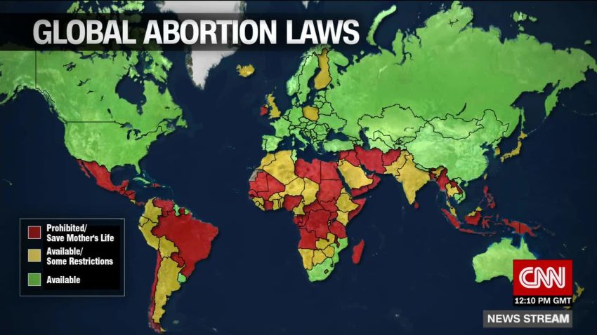 NewsStream-Abortion-Philippines-Stout-Rita-Padilla_00001501.jpg
