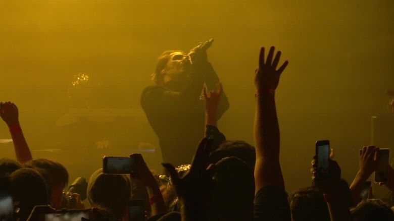 Grammy winners Ghost unleash new album_00024310.jpg