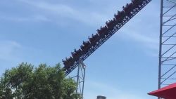 Riders stuck on a roller coaster ORIG TC_00001605.jpg