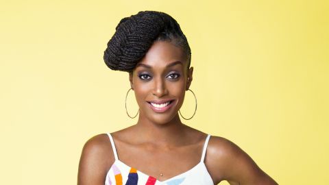 Franchesca Ramsey