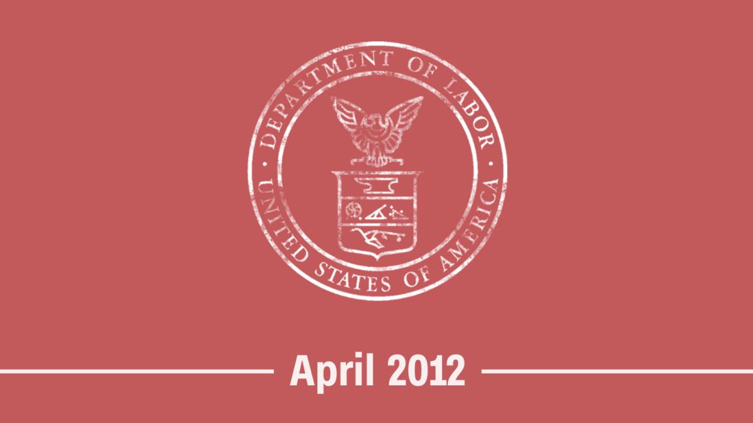 April 2012 -- The <a href="https://www.eeoc.gov/decisions/0120120821%20Macy%20v%20DOJ%20ATF.txt" target="_blank" target="_blank">Equal Employment Opportunity Commission rules</a> that employment discrimination based on transgender status violates the Civil Rights Act of 1964. The decision from the Department of Labor's enforcement agency <a href="http://www.washingtonblade.com/content/files/2012/04/90910497-EEOC-Ruling.pdf" target="_blank" target="_blank">creates a precedent</a> that is later applied to certain health care plans. 