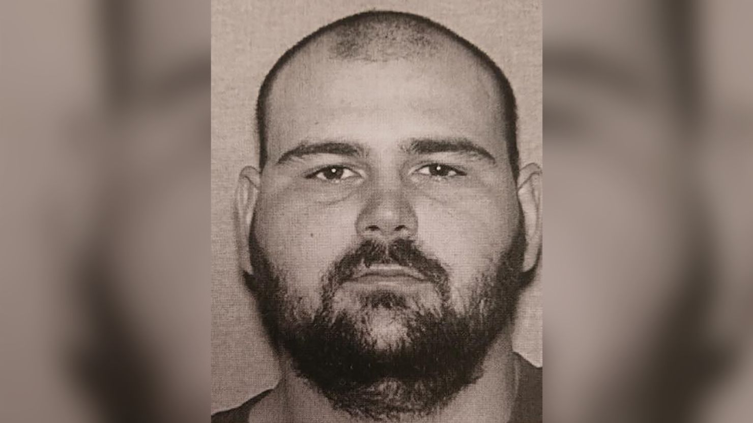 Steven Wiggins is being sought in connection with the fatal shooting of a sheriff's deputy in Tennessee.  
