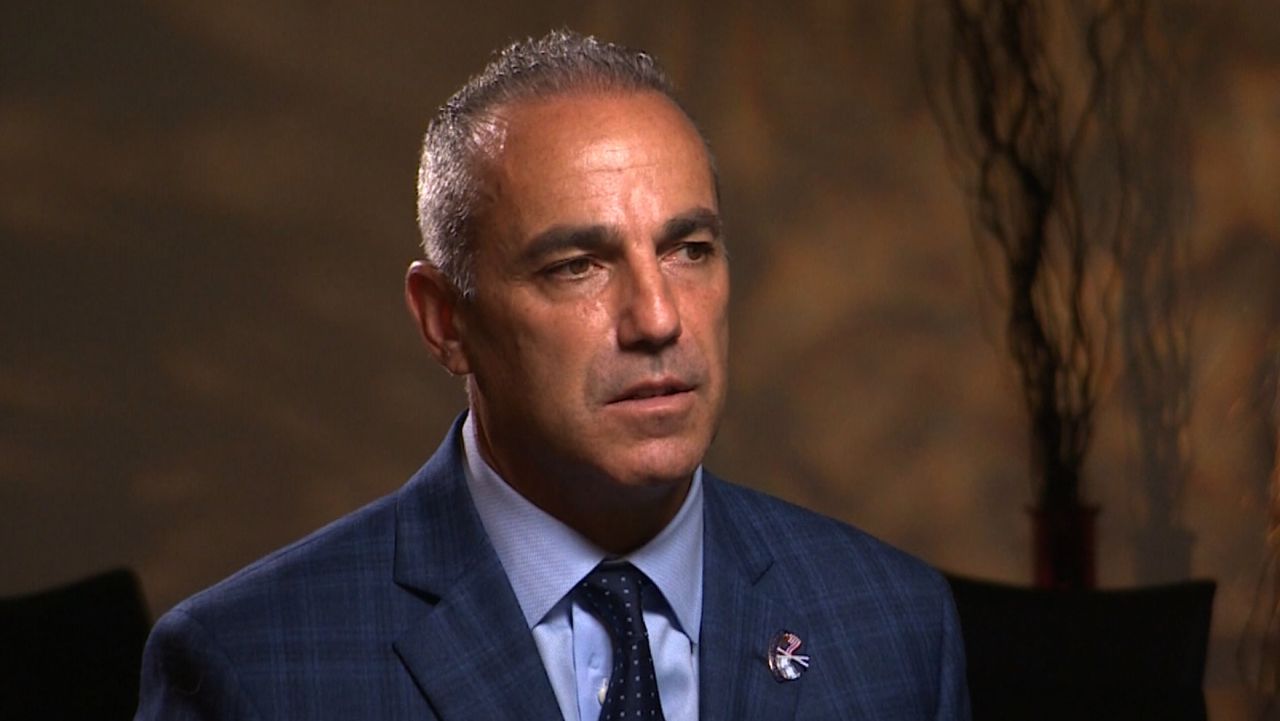 andrew pollack parkland parent