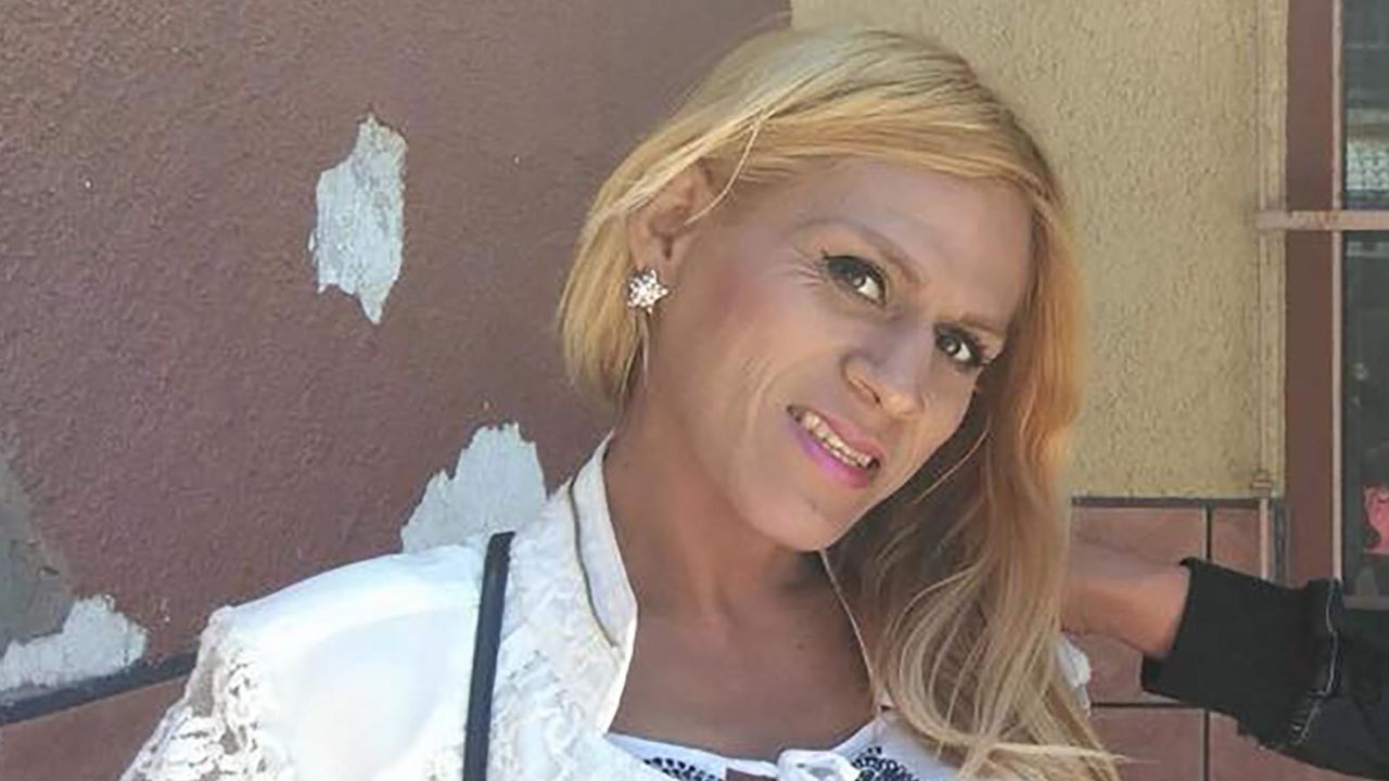 Transgender Immigrant Who Died In Ice Custody Was Beaten And Deprived Of Medical Attention