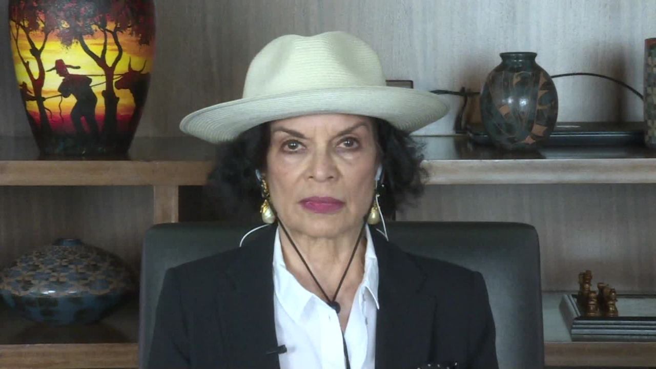 intv Nicaragua Bianca Jagger Amanpour_00000000.jpg