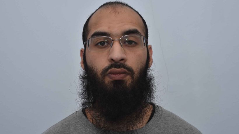 A man from Lancashire who encouraged Islamic extremists to wage jihad in the West, including targeting Prince George and injecting poison in to supermarket ice-cream, has been convicted today (31 May).
Husnain Rashid, 32, posted messages online glorifying successful terrorist atrocities committed by others while encouraging and inciting his readers to plan and commit attacks.
One of his posts included a photograph of Prince George, along with the address of his school, a black silhouette of a jihad fighter and the message ìeven the royal family will not be left aloneî.
His common theme was that attacks could be carried out by one individual acting alone. Rashid suggested perpetrators had the option of using poisons, vehicles, weapons, bombs, chemicals or knives. Rashid uploaded terrorist material to an online library he created with the goal of helping others plan an attack.
He also planned to travel to Turkey and Syria with the intention of fighting in Daesh-controlled territories. He contacted individuals he believed to be in Daesh territory, seeking advice on how to reach Syria and how to obtain the required authorisation necessary to join a fighting group.
Rashid provided one individual who had travelled to Syria and was known online as ìRepunzelî, with information about methods of shooting down aircraft and jamming missile systems.
All the offences relate to Rashidís activities online between October 2016 and his arrest in November 2017.
Rashidís trial started on 23 May at Woolwich Crown Court but he changed his plea to guilty on four counts on 31 May. He will be sentenced on 28 June.
Sue Hemming from the CPS said: ìHusnain Rashid is an extremist who not only sought to encourage others to commit attacks on targets in the West but was planning to travel aboard so he could fight himself.
ìHe tried to argue that he had not done anything illegal but with the overwhelming weight of evidence against him he changed his plea to guilty.
ìThe judge will now deci