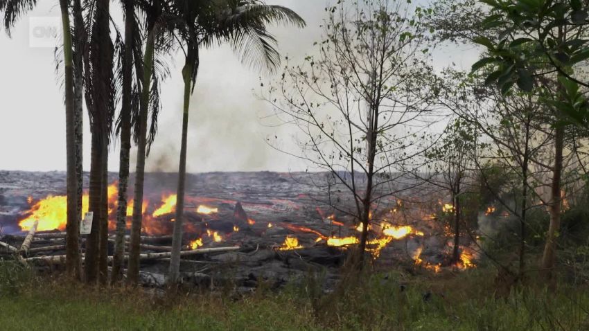 hawaii community covered in shooting laval orig gr_00000000.jpg