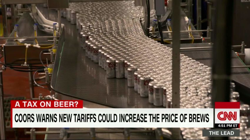 Lead nobles trump  tariffs coors beer pkg_00013219.jpg