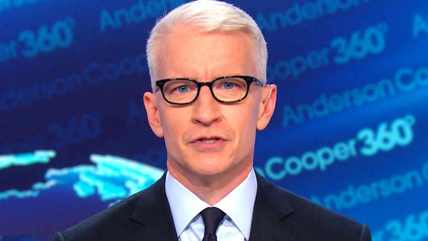 Anderson Cooper 5.31