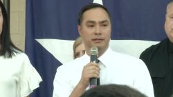 rep Joaquin Castro immigration rally sot _00001629.jpg