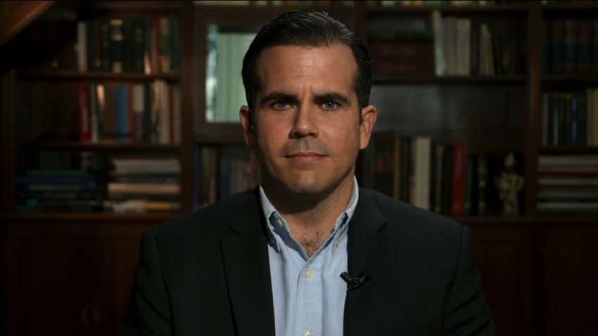 ricardo rossello