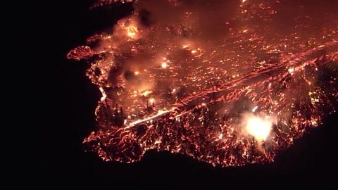 hawaii kilauea lava mapping mclean pkg_00003612