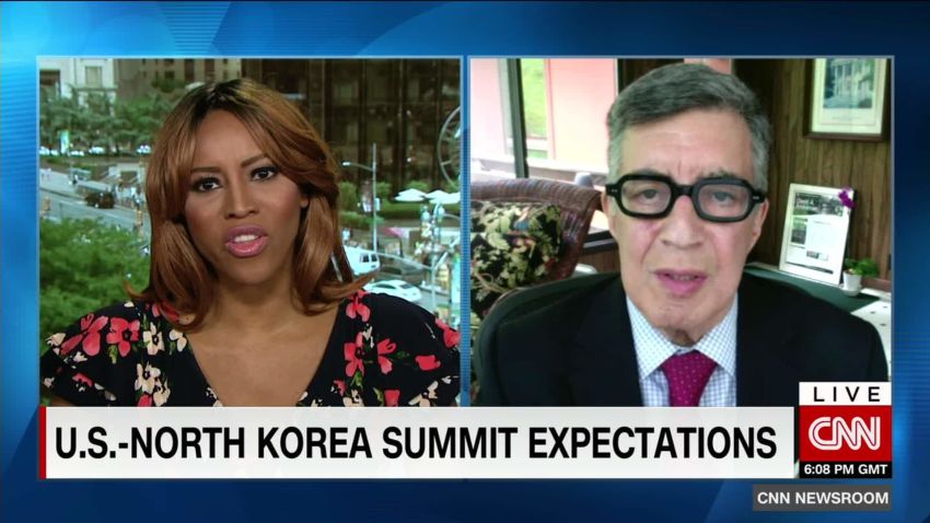 exp Questions surround planned summit in Singapore_00002001.jpg