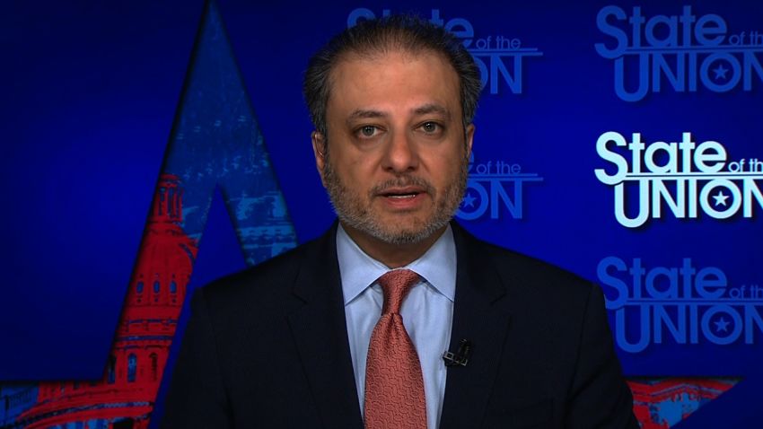 preet bharara sotu 6-3-2018