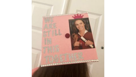 12 stoneman douglas graduation