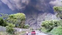 guatemala volcan de fuego minutos terror orig huston_00005121.jpg
