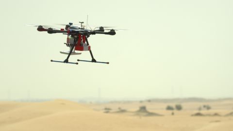 global gateway dubai drone economy cap 1