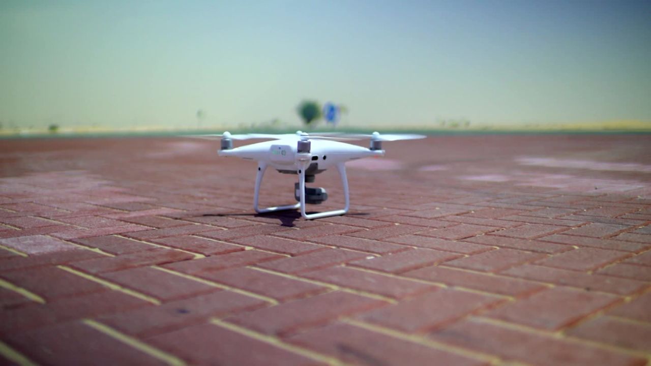 global gateway dubai drone economy_00010427.jpg