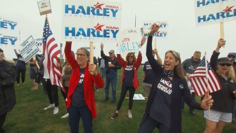 California elections 2018 Democrats jungle primary marquez pkg_00012523.jpg