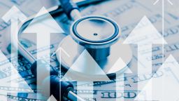 cnnmoney healthcare costs