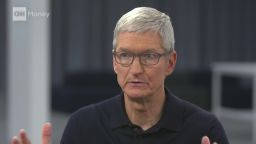 Tim Cook apple ceo privacy human right intv segall_00004919.jpg