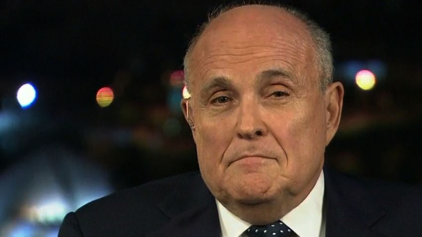Rudy Giuliani Trump tower letter mistake cpt_00000000.jpg