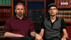 masterpiece cakeshop same sex couple supreme court decision