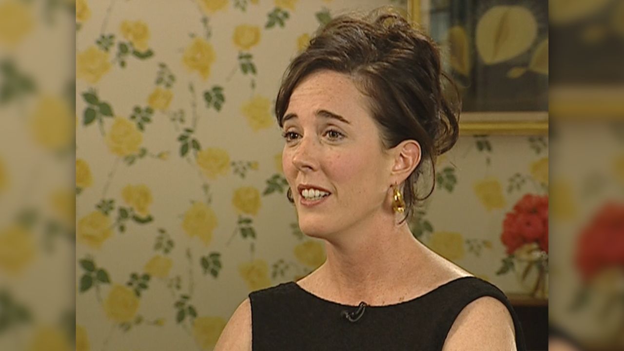 Kate Spade 2002 1