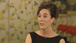 Anchor reads statement from Kate Spade's husband | CNN