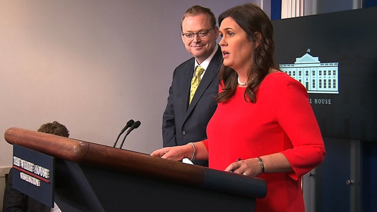 sarah sanders whb june 5 alt profile