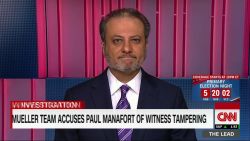 lead preet bharara live jake tapper_00002527.jpg