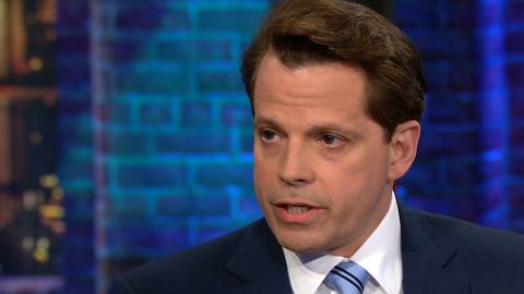 Scaramucci Kelly Sadler John McCain joke cpt_00000000.jpg