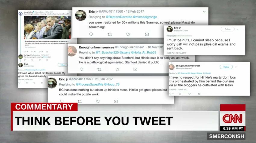 Comment: Think before you tweet_00012709.jpg