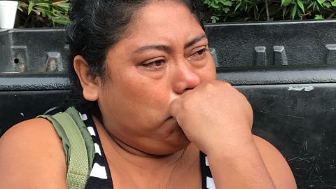 Miriam Juarez