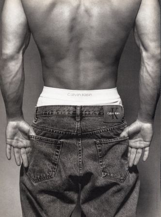 No one made a name for themselves through provocative ads quite like Calvin Klein. The black and white underwear shots of his 1990s campaigns -- taken by photographers like Bruce Weber and Richard Avedon, with stars like Mark Wahlberg and Kate Moss -- have acquired legendary status. 