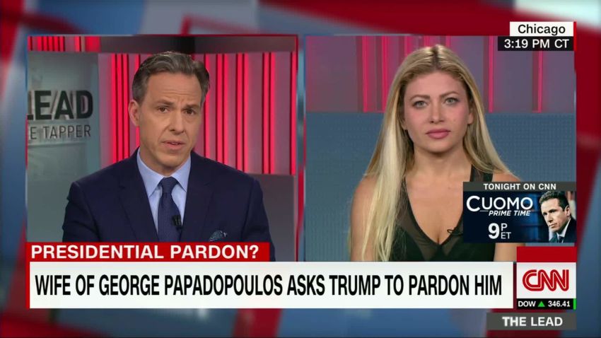 Lead Simona Mangiante Papadopoulos live Jake Tapper_00002002.jpg
