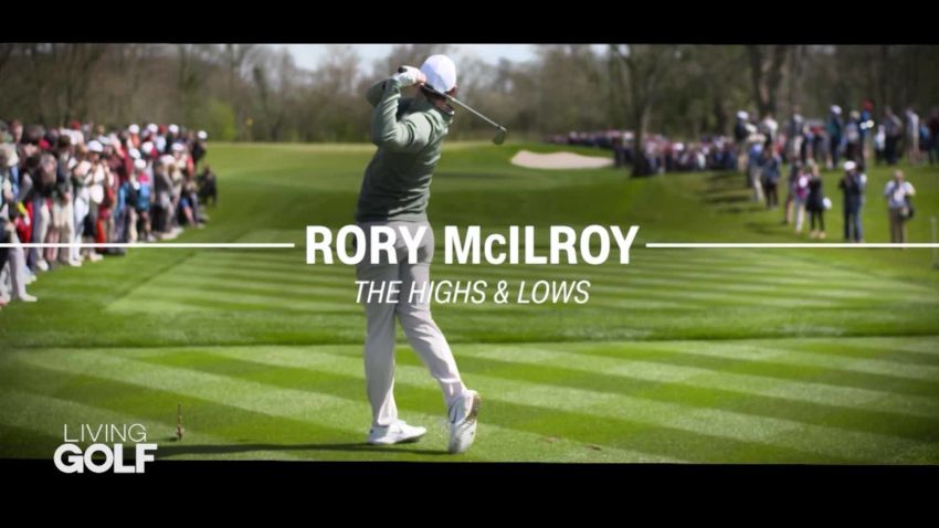 rory mcilroy special 2018 living golf the masters spt intl_00024202.jpg