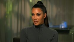 kim kardashian on delivering news thumb
