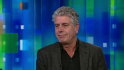 Anthony Bourdain Piers Morgan food love sot_00000000.jpg