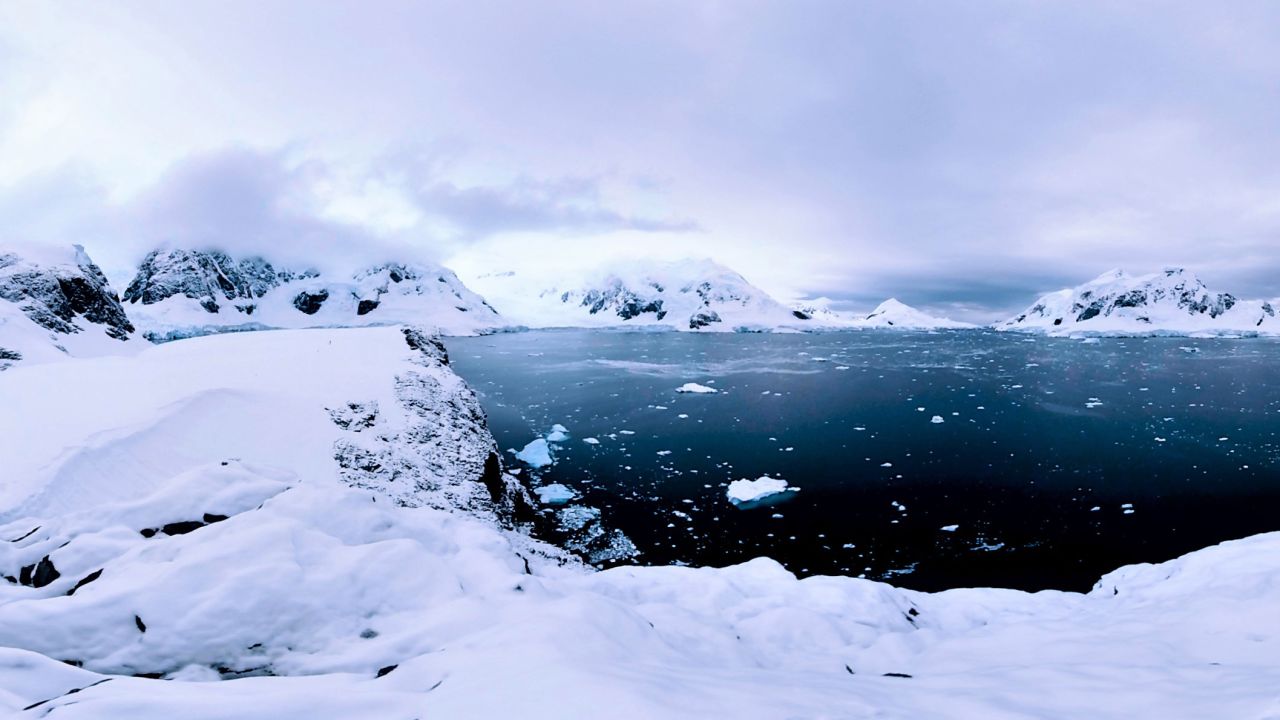 Protecting Antarctica CROPPED VR