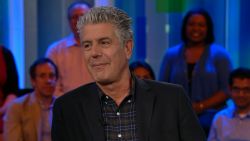 bourdain pml 2