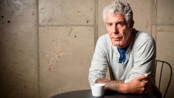 02 anthony bourdain new york PIP
