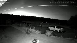 asteroid southern africa sje lon orig_00001220