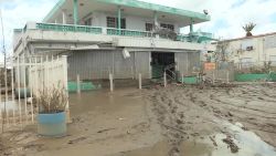 puerto rico recuperacion huracan maria toa baja pkg rafy rivera_00002625.jpg