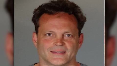 vince vaughn arrest dui orig sc_00000000.jpg