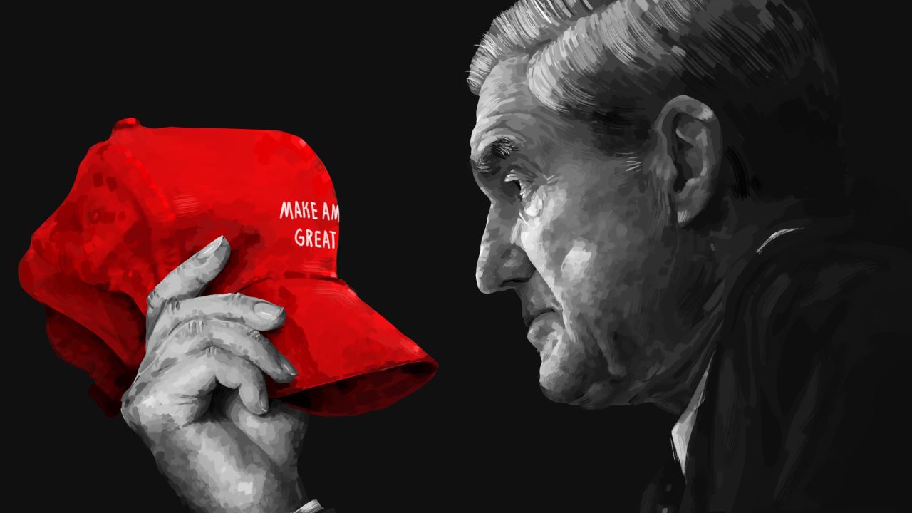 20180611-Mueller-Investigation-MAGAhat-Illo