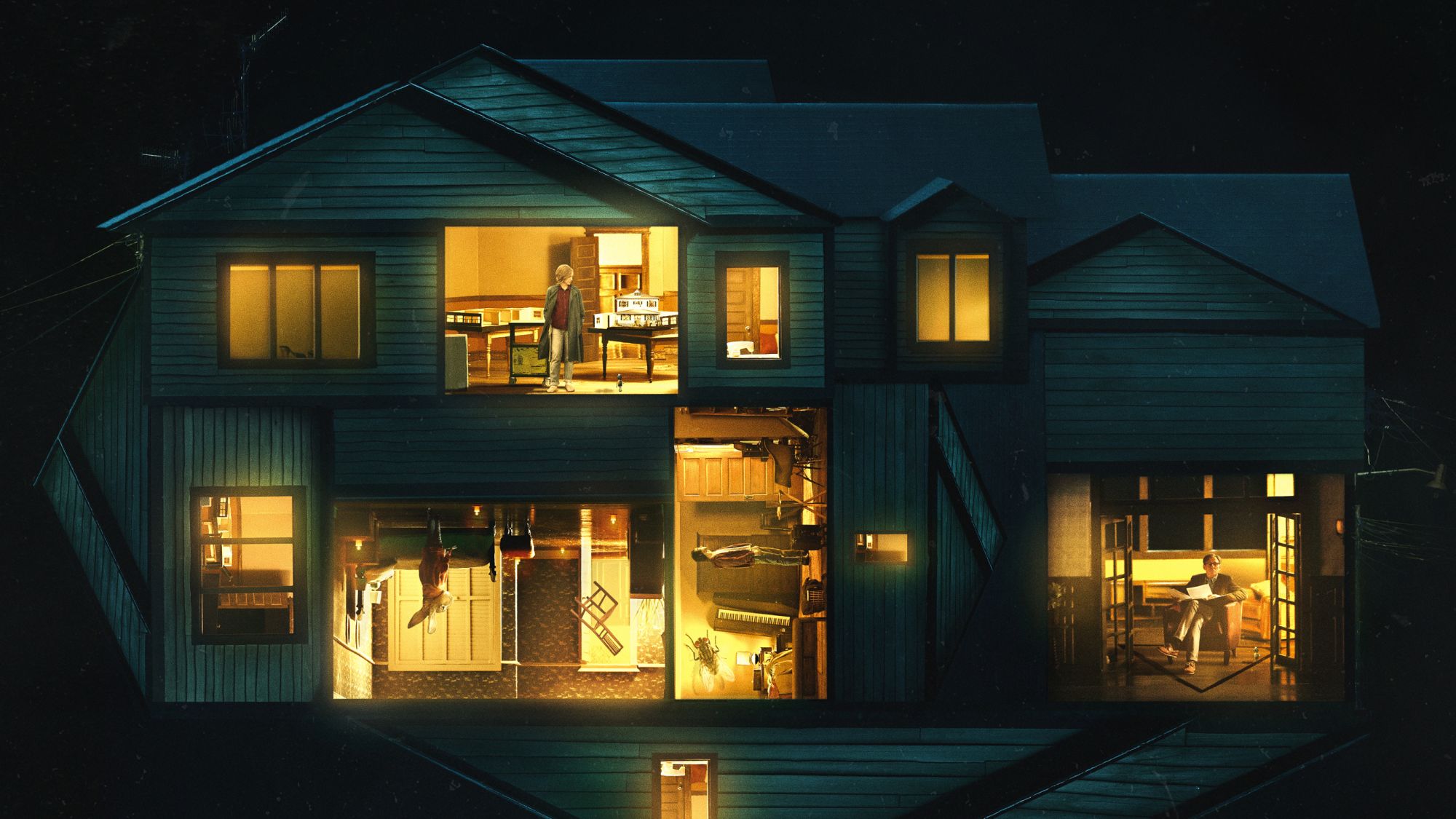 hereditary poster 16x9 story top crop
