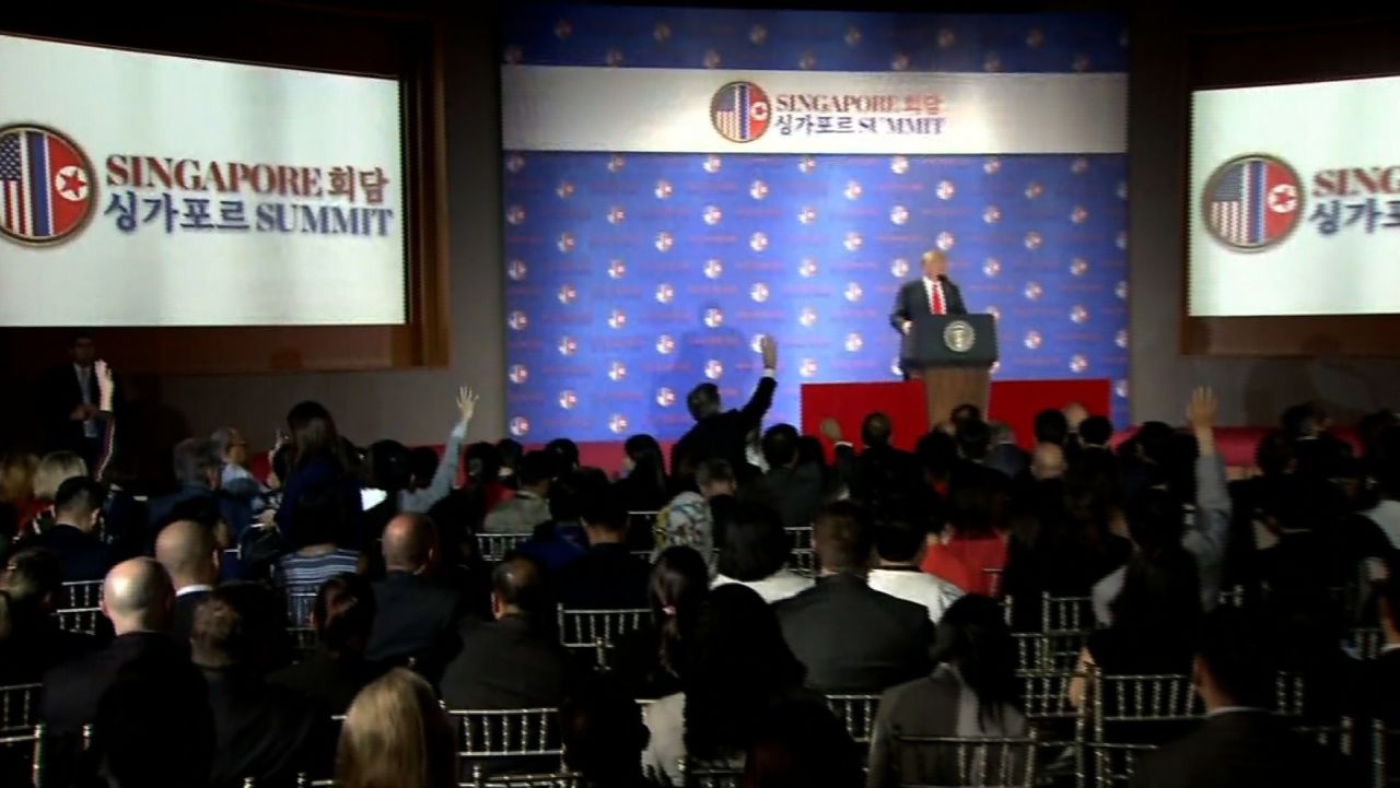 trump presser singapore screengrab 02